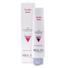 Маска для лица восстанавливающая с пребиотиками, Pre-Bio Mask 100 мл. Aravia