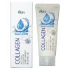 Интенсивный крем для рук с коллагеном Collagen Natural Intensive Hand Cream 100 мл. Ekel