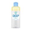 Очищающая вода-масло Deep Clean Oil In Cleansing Water 165 мл. A'PIEU