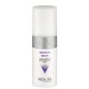 Крем-сыворотка для проблемной кожи Anti-Acne Serum 150 мл. Aravia