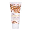 Крем для рук с нектаром кокоса и маслом жожоба, 50 гр. Aasha Herbals