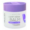 Бальзам для рук суперувлажняющий с мочевиной, Super Velvet Balm 10%, 300 мл. Aravia