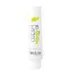 Крем для рук Cream Oil с маслом макадамии и карите 100 мл. Aravia