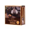 Мыло для лица с экстрактом чёрного чеснока Black Garlic Soap 100 гр. Deoproce