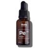 Сыворотка для лица омолаживающая с Peptid 2%, 30 мл. Likato