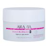 Крем от растяжек Organic Stretch Bio-Blocker 150 мл. Aravia