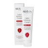 Липо-крем для рук и ногтей восстанавливающий, Lipid Restore Cream 100 мл. Aravia