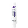 Крем для рук Cream Oil с маслом виноградной косточки и жожоба 100 мл. Aravia