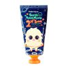 Крем для рук Peon Pe Hyuok Myung 2H Sam Hand Cream 80 мл. Elizavecca