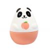 Крем для рук с ароматом персика Missing U Hand Cream Peach 30 мл. Etude House