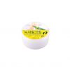 Крем для ног с экстрактом зелёного чая Green Tea Foot Cream 300 мл. Lebelage