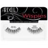 Накладные ресницы Wispies Ardell