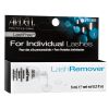 Удалитель клея для пучков Lash Free Remover 5 мл. Ardell