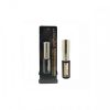 Жидкая подводка для глаз черная Gold Collection Eyeliner 7 мл. Lebelage