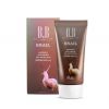 BB крем с улиточным муцином SPF50+ PA+++, 50 мл. Ekel