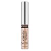 Консилер с коллагеном 3 в 1, Enough Collagen Whitening Cover Tip Concealer 3 in 1 тон #01, 6,5 гр. Enough
