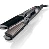 Щипцы-гофре для волос 125 Вт. ВАВ-2512-EPCE BaByliss