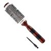 Термобрашинг керамический 339-5253 ССА Salon Professional