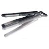 Щипцы-выпрямители 40 Вт. ВАВ-2071-ЕPE BaByliss