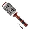 Термобрашинг керамический 339-5255 LCCA Salon Professional