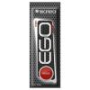 Крем-бронзатор мужской Soleo Ego Man Active Bronzer 15 мл. Soleo
