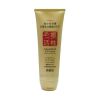 Маска для укрепления и роста волос Scalp Clear 250 мл. JUNLOVE