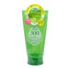 Гель для массажа тела с экстрактом алоэ 300 гр. ALOINS