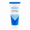 Очищающая увлажняющая пенка для лица, Vita Solution 12 Moisture Foam Cleansing 180 мл. Jigott