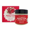 Регенерирующий крем для лица с экстрактом граната Jigott Pomegranate Shining Cream 70 мл. Jigott