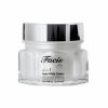 Осветляющий крем с жемчужным порошком Facis All in 1 Pearl Whitening Cream 100 мл. Jigott