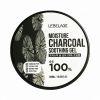 Увлажняющий гель с углем Moisture Charcoal 100% Soothing Gel 300 мл. Lebelage