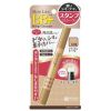 Точечный консилер (со спонжем) (Тон 3) натуральная охра MOIST LABO BB Meishoku