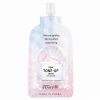 Крем для лица освежающий с экстрактом белых цветов Pink Tone-Up Cream 15 мл. Beausta