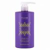 Шампунь с маслом ореха макадамии, Macadamia Oil Shampoo, 750 мл. Kapous