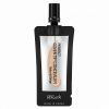 Консилер для лица Perfect Cover Tip Concealer #23 Natural Beige 4 мл. Beausta