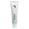 Крем для лица пептидный с муцином улитки Solution Snail Vital Cream, 50 мл. Lebelage