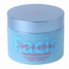 Крем для лица с пробиотиками Facis Probiotics Cream 100 мл. Jigott