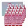 Восстанавливающие филлеры для волос, 8 Seconds Salon Essence Hair Repair Ampoule, 15 мл*20 шт. Masil