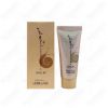 Тональный крем BB SPF50+ 30 мл. Lebelage