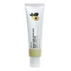 Крем для лица с экстрактом авокадо Solution Avocado Deep Cream 50 мл. Lebelage
