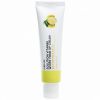Крем для лица с витаминным комплексом Solution Vitamin Tone Up Cream 50 мл. Lebelage