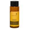 Массажное масло МАНГО И ПАПАЙЯ восстанавливающее, 100 мл. OrganicTai