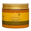 Восстанавливающая маска для волос МАНГО И ПАПАЙЯ,  150 мл. OrganicTai