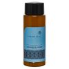 Массажное масло ЛЕМОНГРАСС и ЛАВАНДА балансирующее, 100 мл. OrganicTai