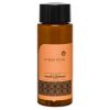 Массажное масло ИМБИРЬ И ГРЕЙПФРУТ подтягивающее, 100 мл. OrganicTai