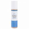 Тональная основа с витаминами, Jigott Vita Solution 12 Cover-Up Perfect Foundation #21, 100 мл. Jigott