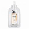 Крем для лица увлажняющий 3 в 1 All In One Moisturizer 15 мл. Beausta