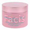 Увлажняющий крем для лица Facis Resurrection Plant Cream 100 мл. Jigott