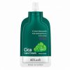 Крем для лица успокаивающий с центеллой Cica Repair Cream 15 мл. Beausta