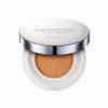 Кушон Cica Recipe Serum Cushion #23 SPF50+ PA++++ Натуральный-бежевый 15 гр. Beausta